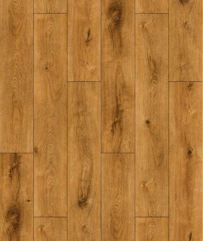 複合フローリング